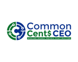 https://www.logocontest.com/public/logoimage/1691987855Common Cents CEO10.png